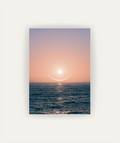 Horizonte