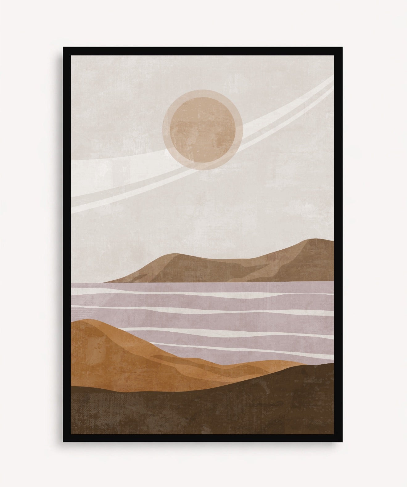 Horizonte Neutro
