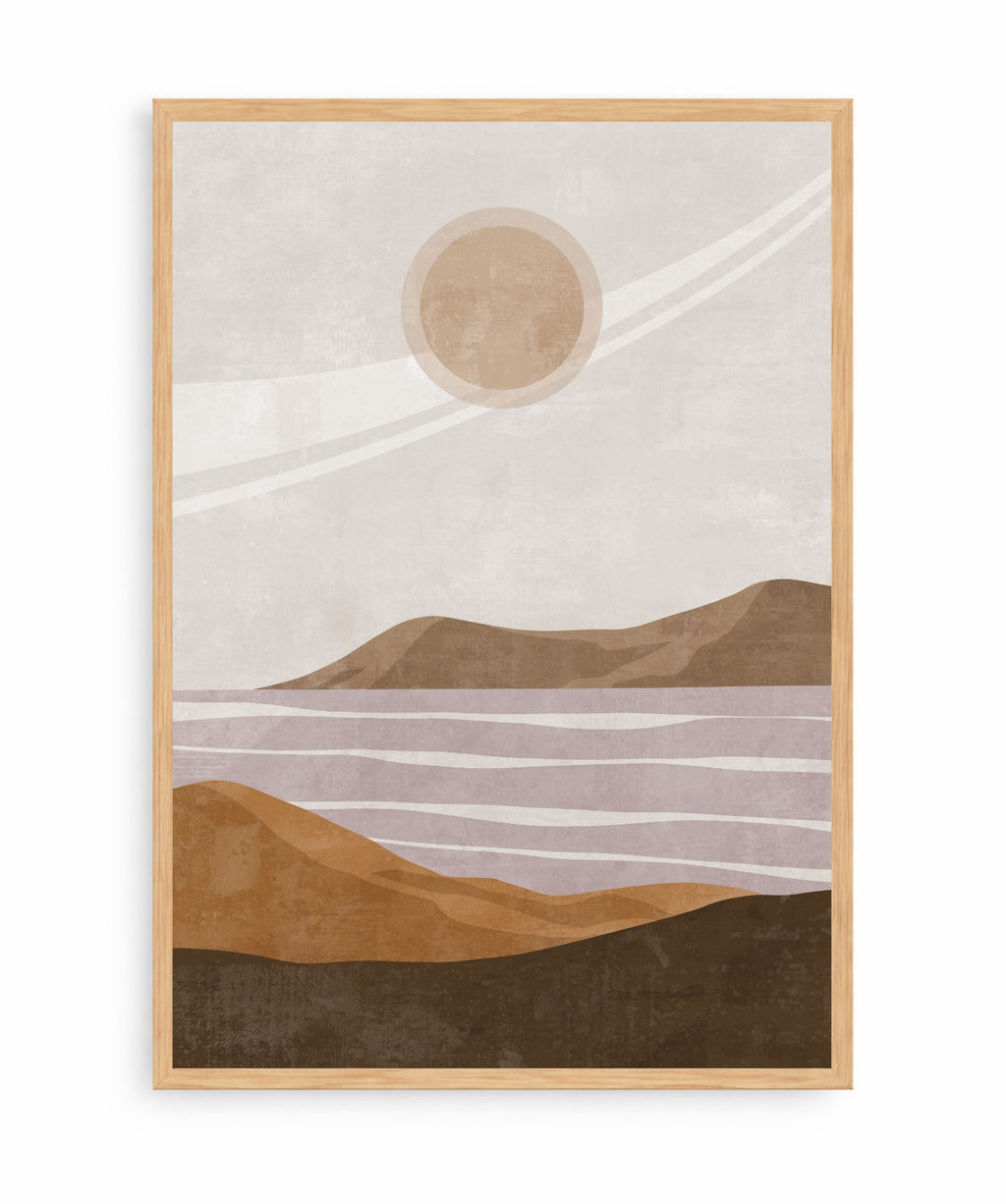 Horizonte Neutro