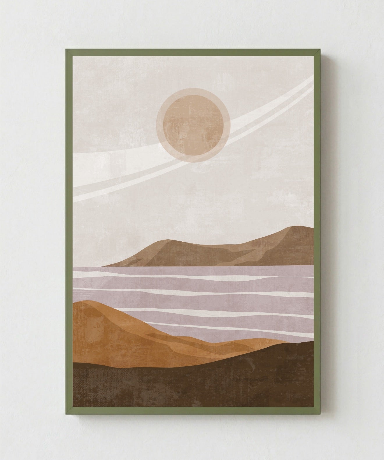Horizonte Neutro