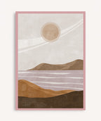 Horizonte Neutro