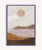 Horizonte Neutro