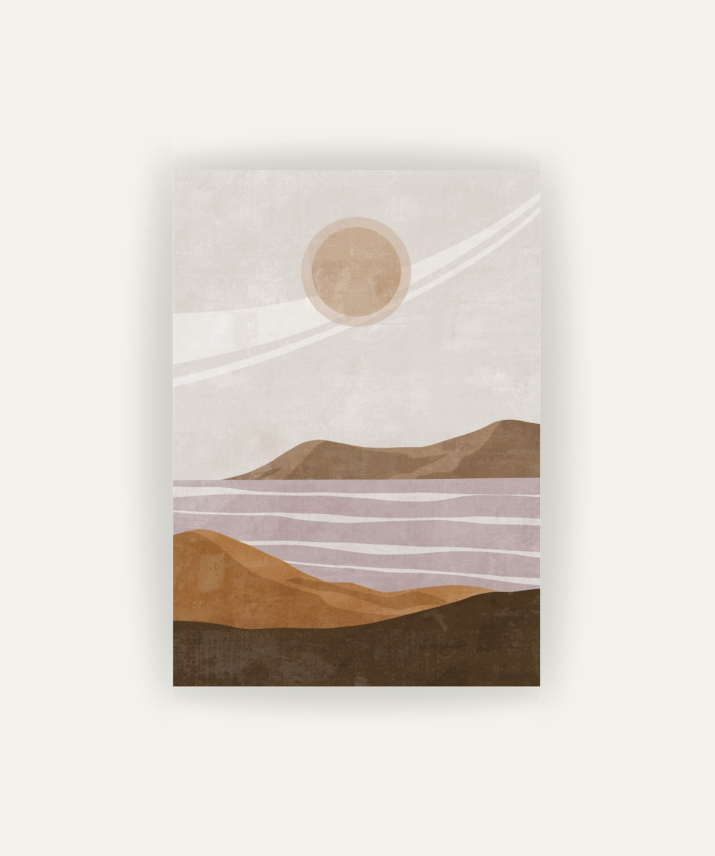 Horizonte Neutro