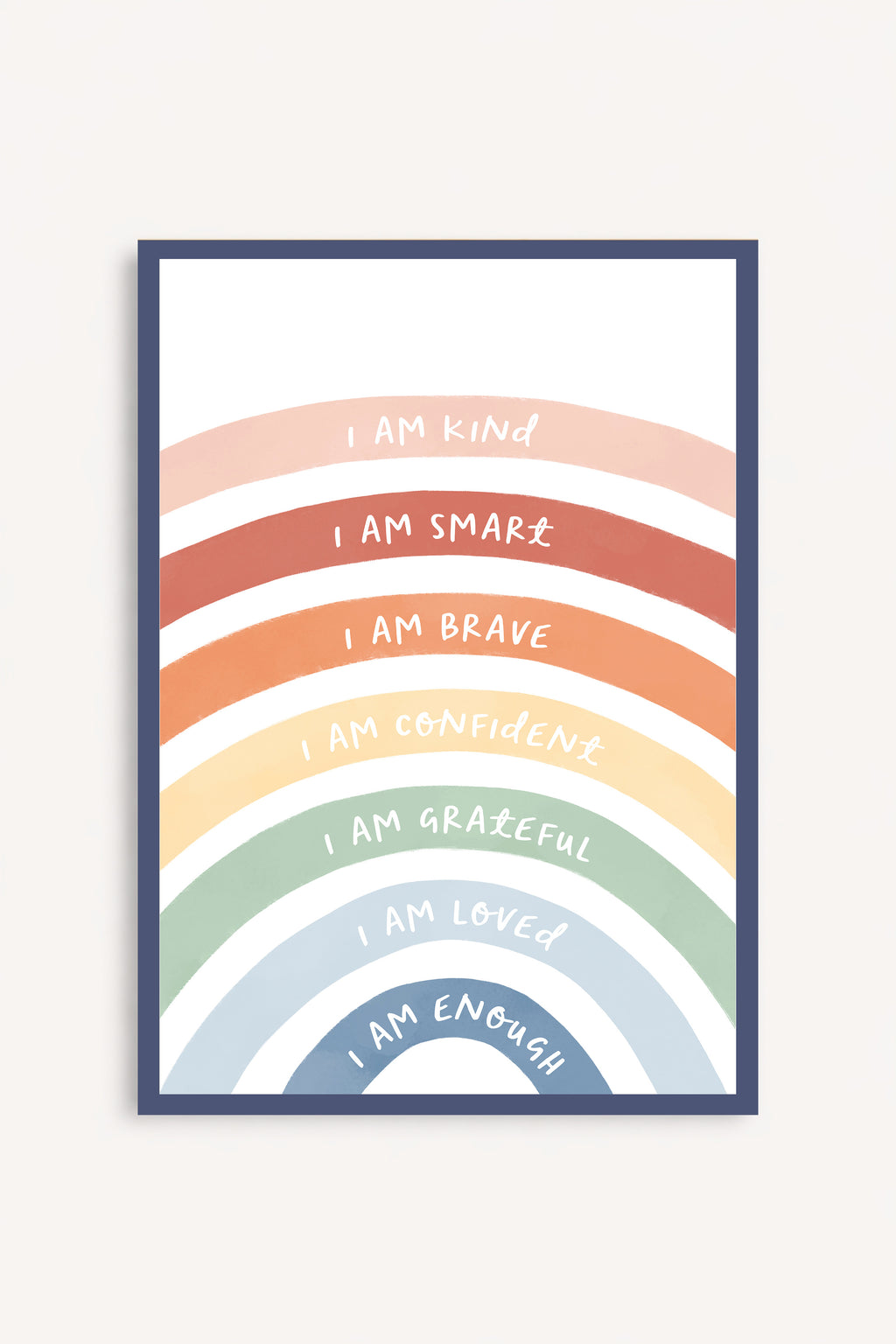 I Am