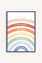 I Am