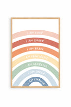 I Am