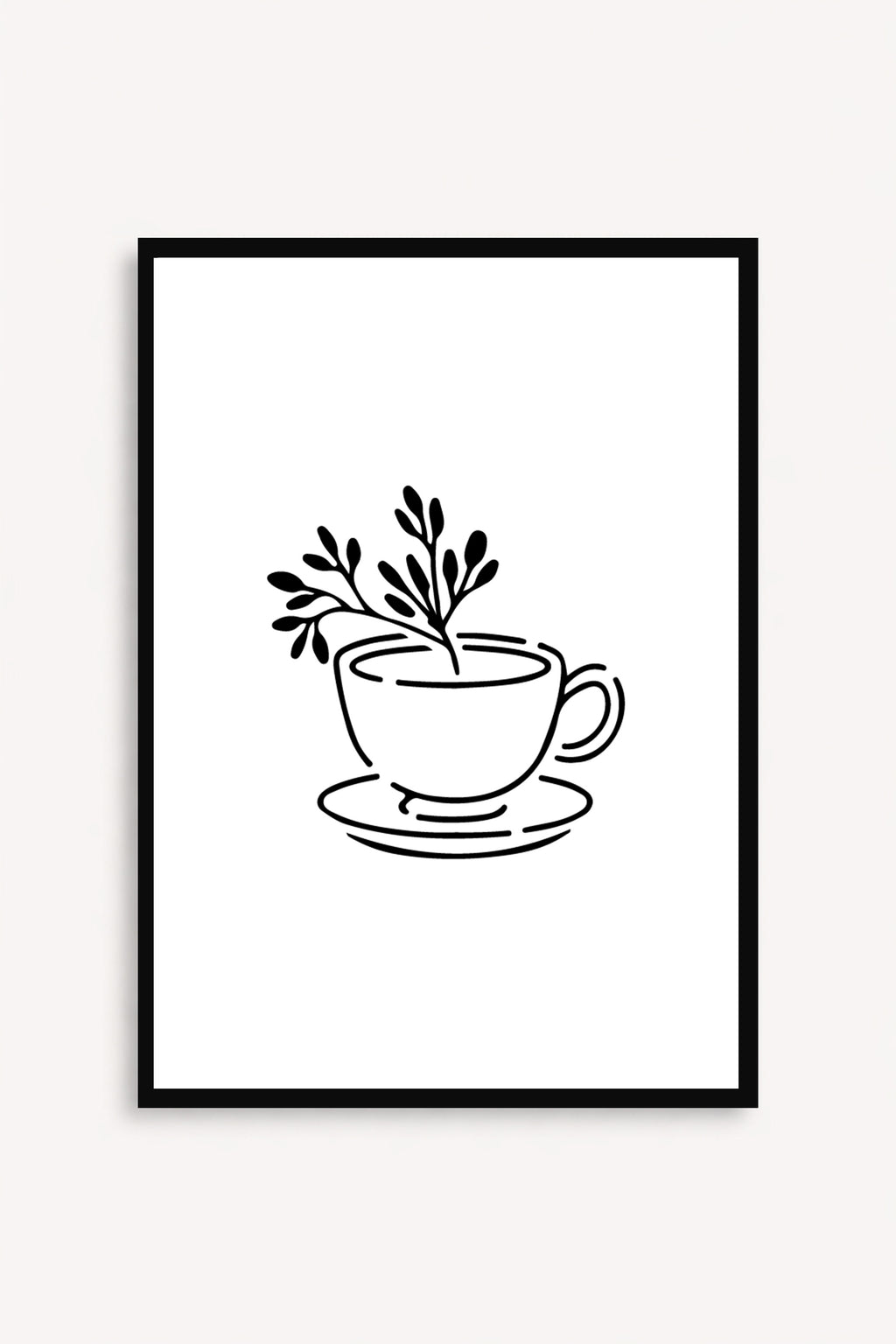 Infusión