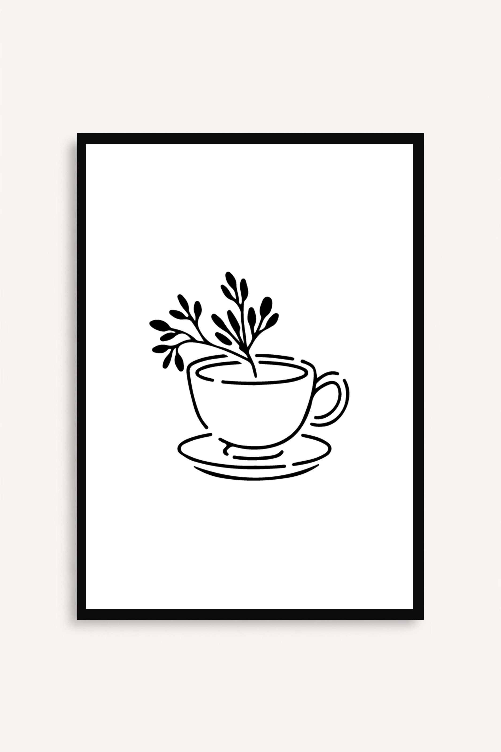 Infusión