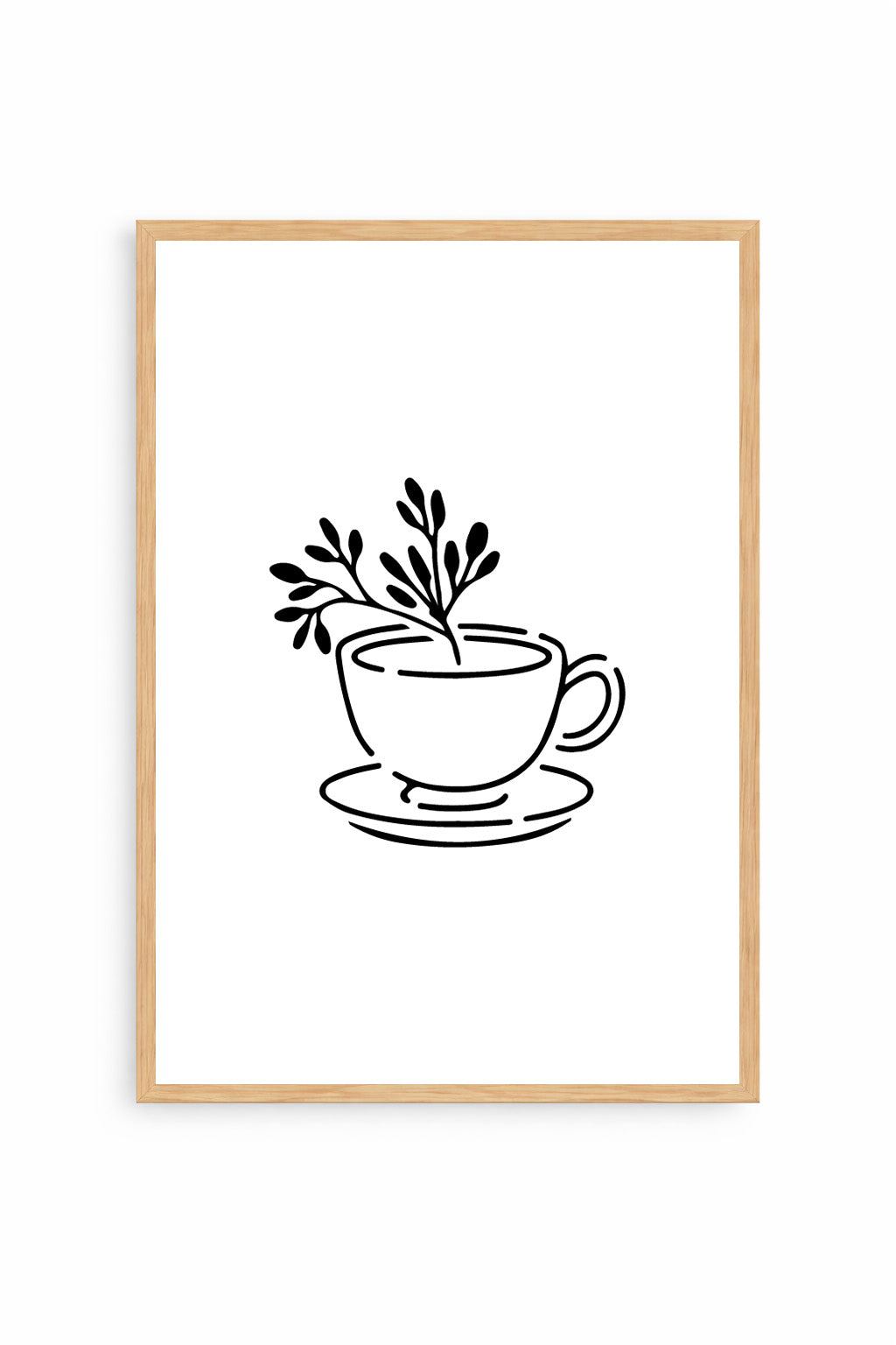 Infusión