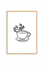 Infusión