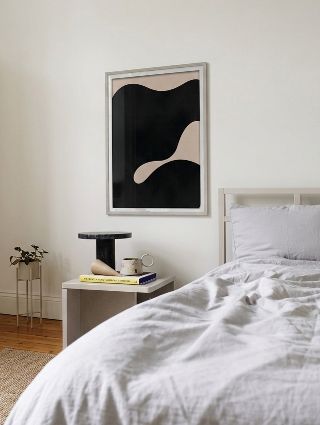 Interno