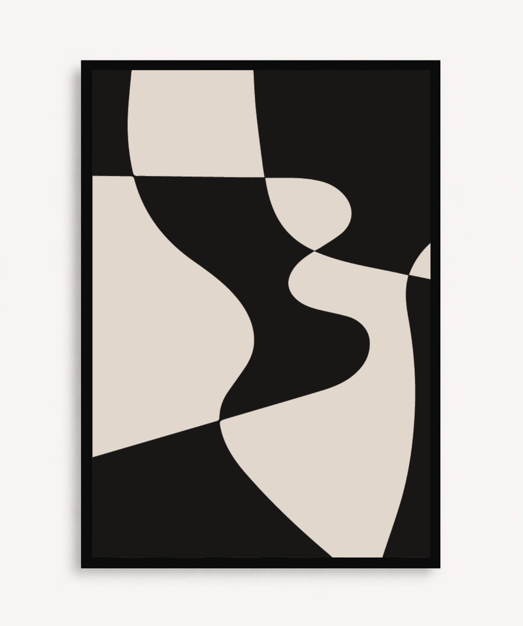 Interseccion I