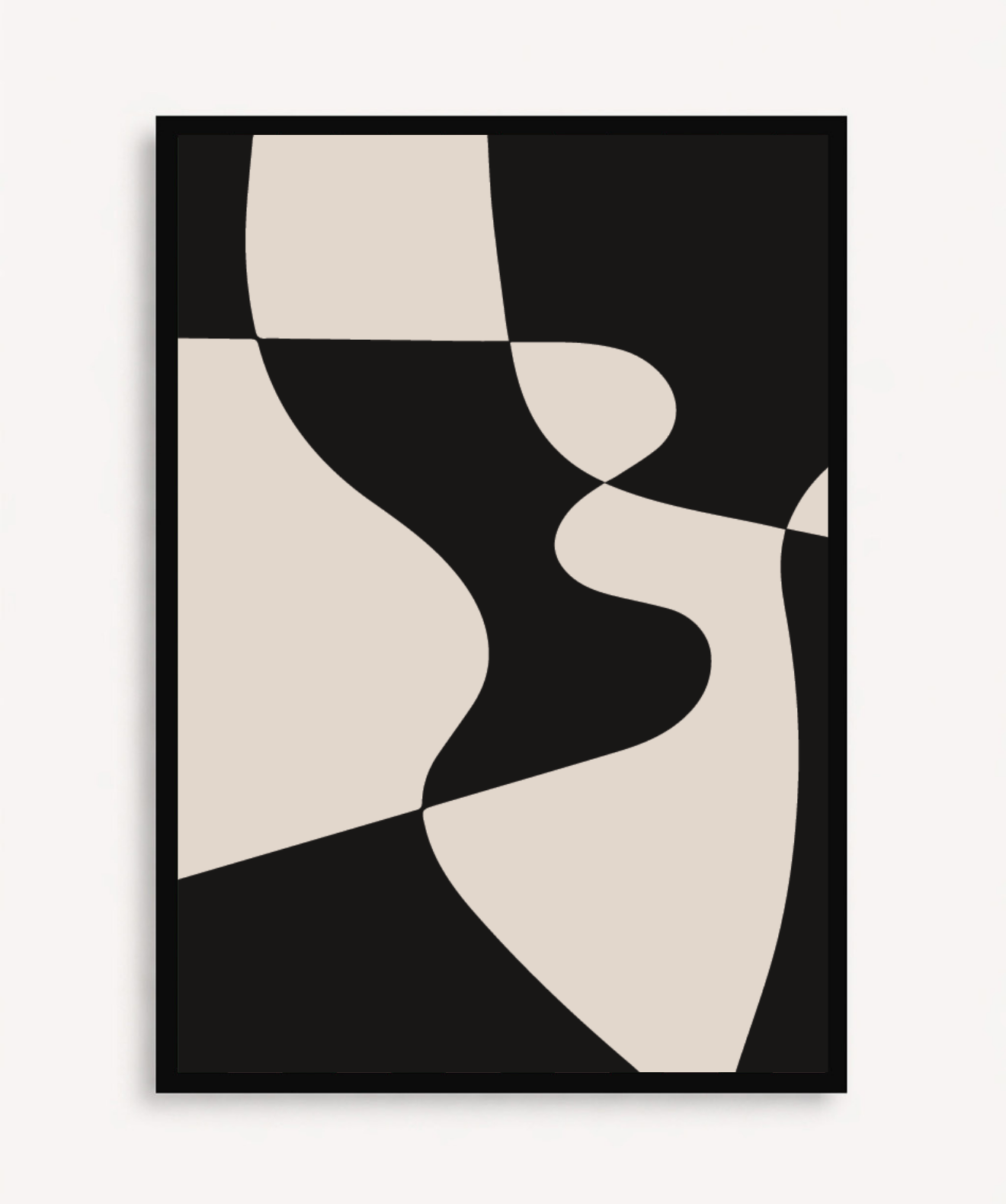 Interseccion I