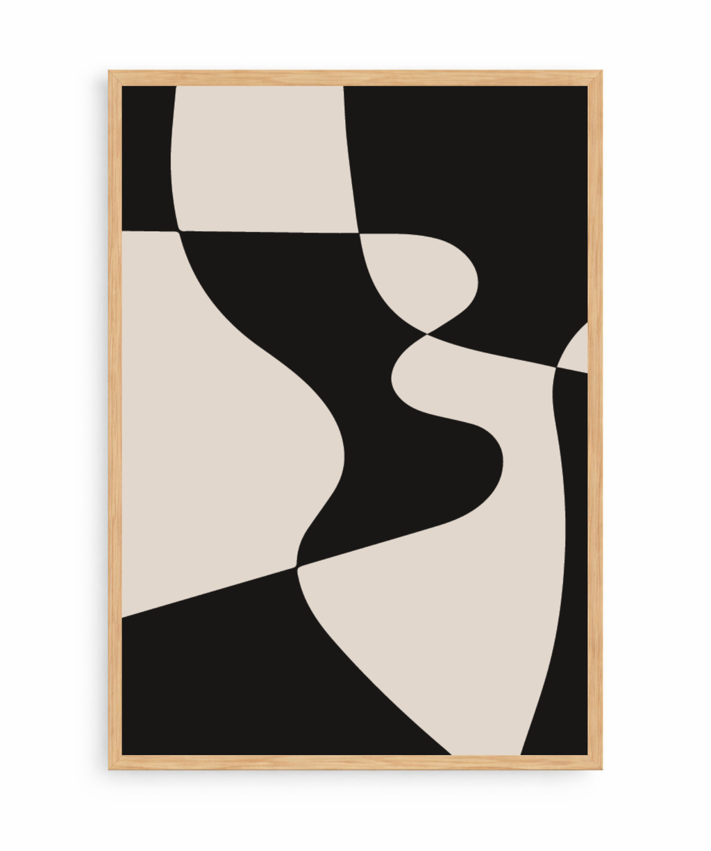 Interseccion I