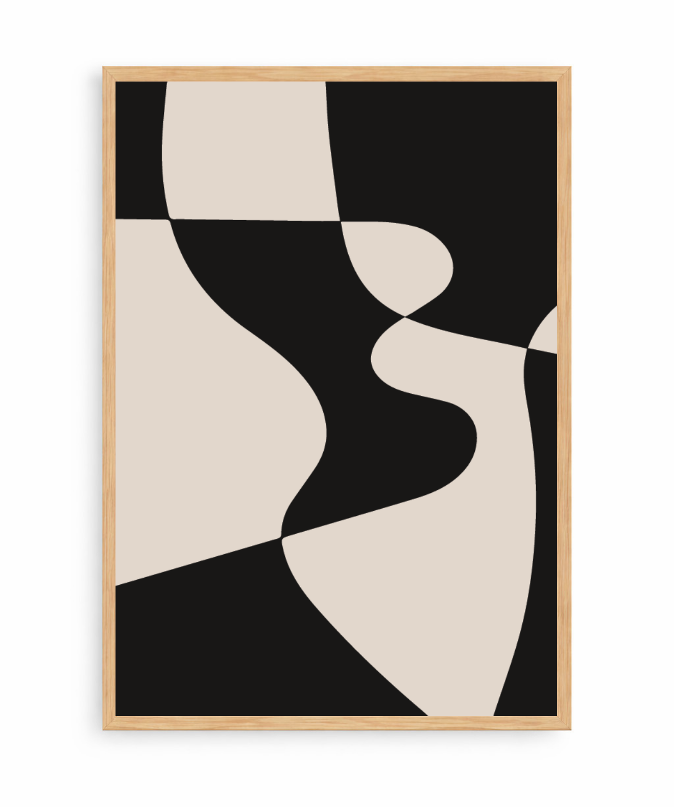 Interseccion I