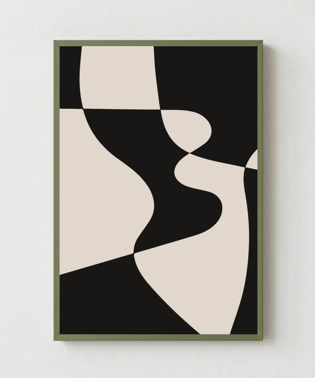 Interseccion I
