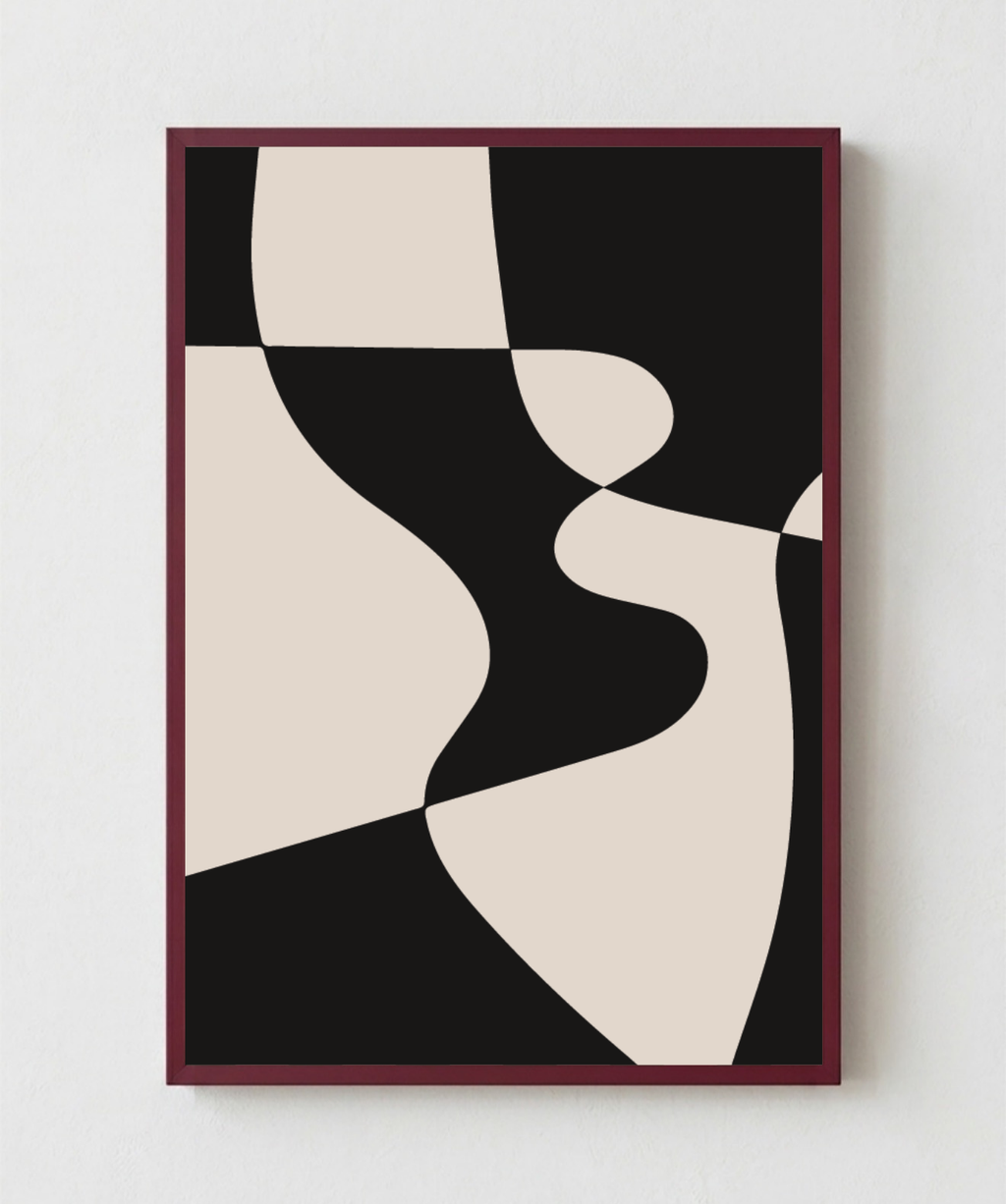Interseccion I