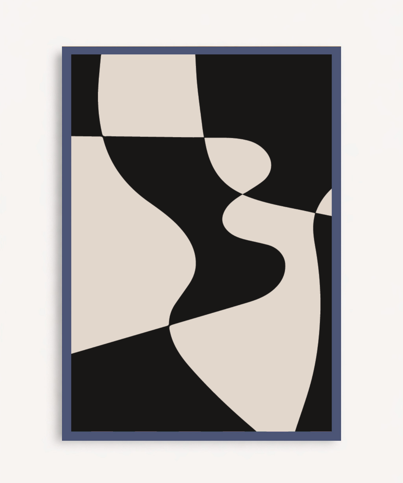 Interseccion I