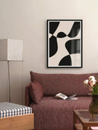 Interseccion II