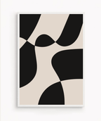 Interseccion II