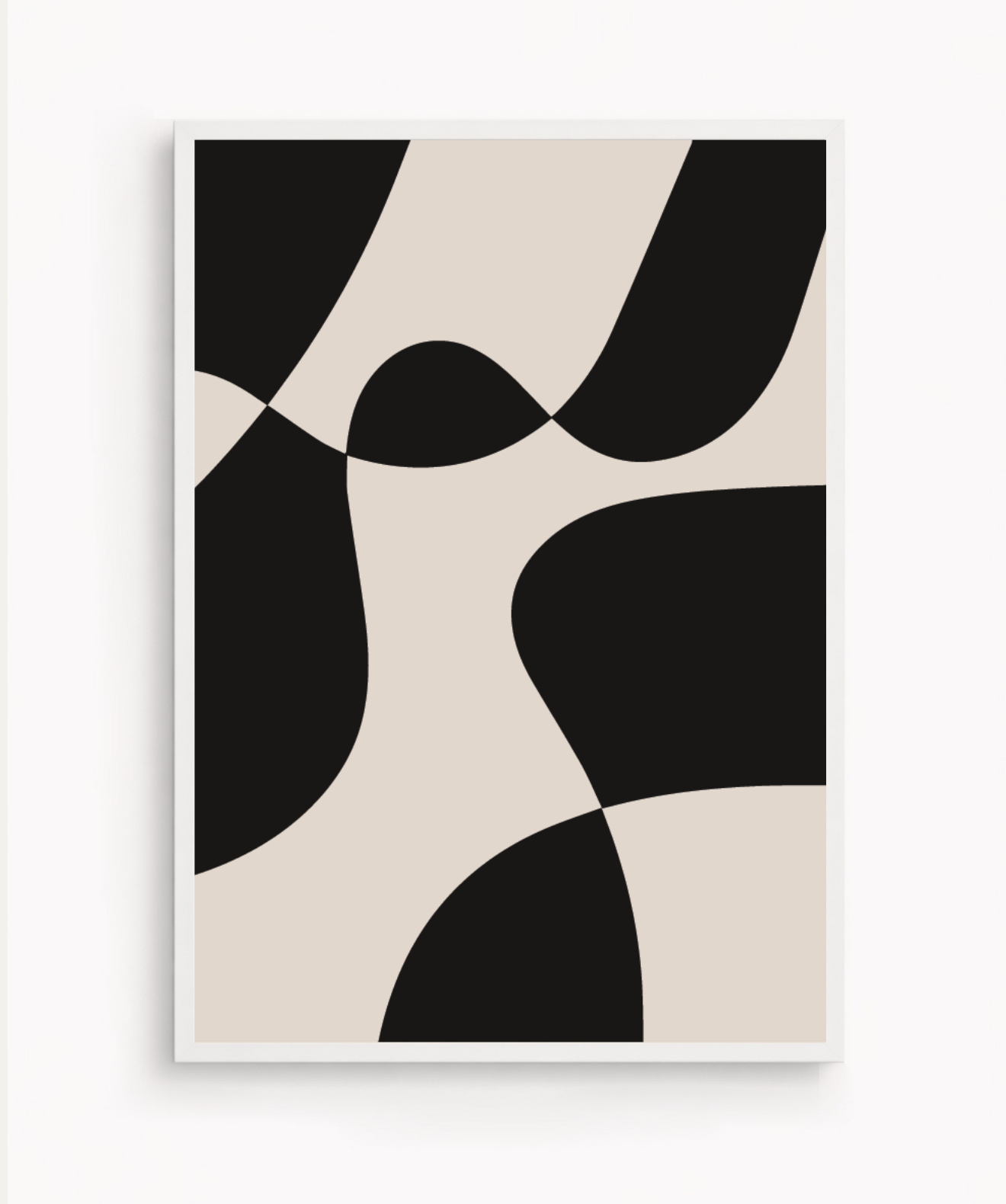 Interseccion II