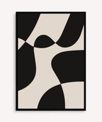 Interseccion II