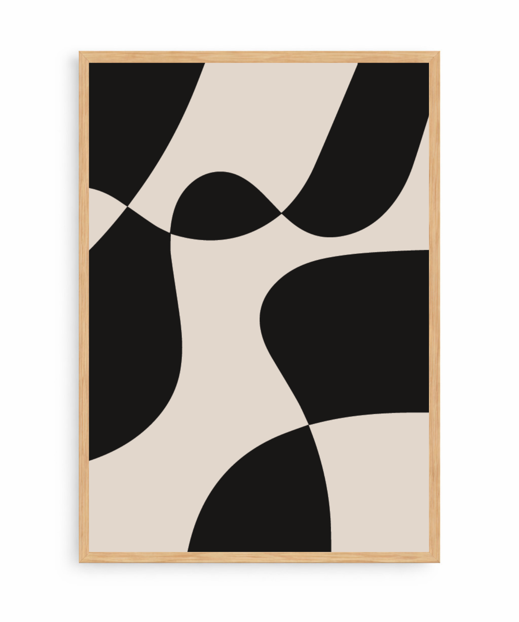 Interseccion II