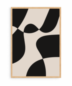 Interseccion II