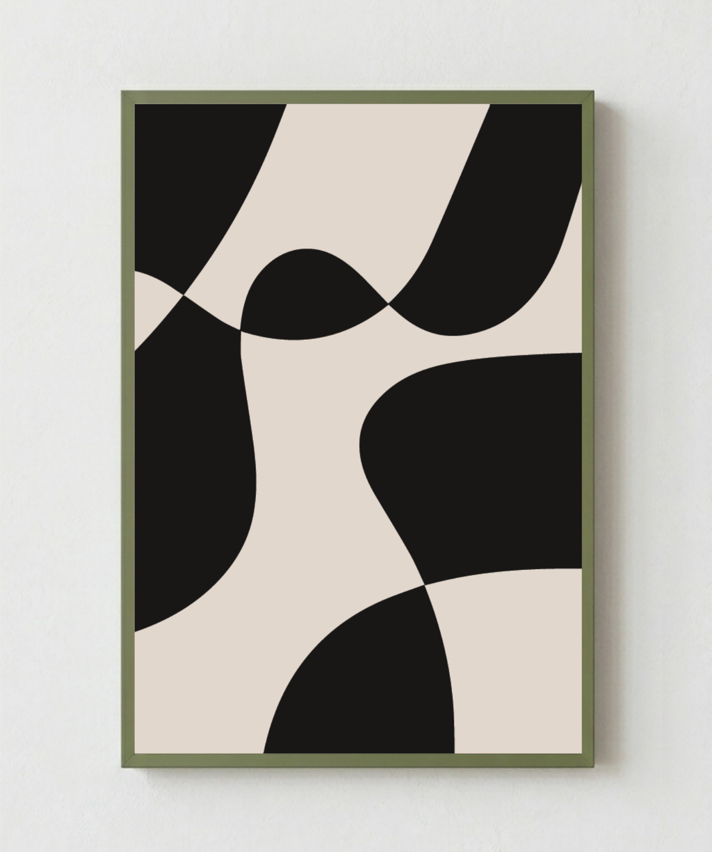 Interseccion II