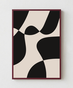 Interseccion II