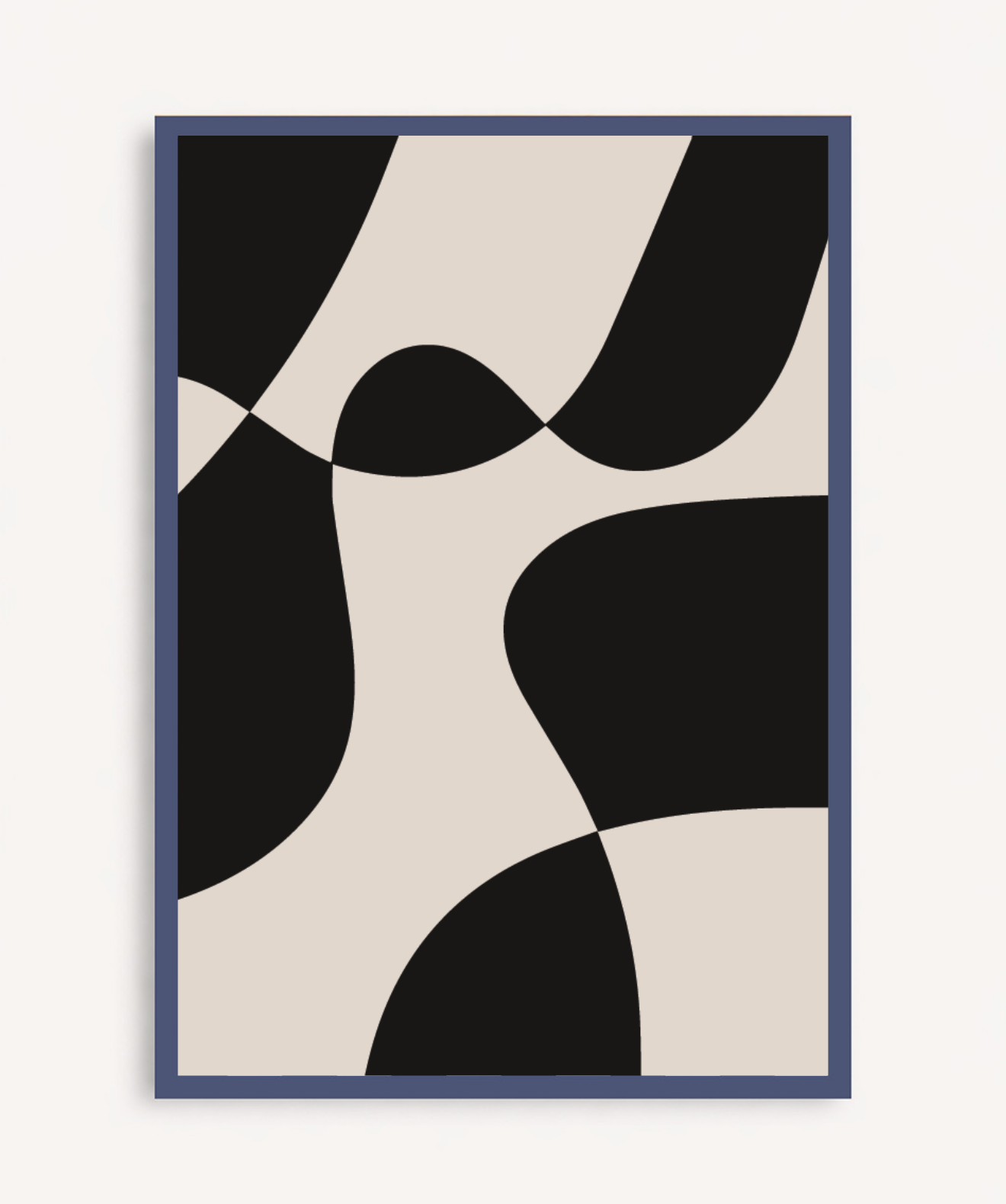 Interseccion II