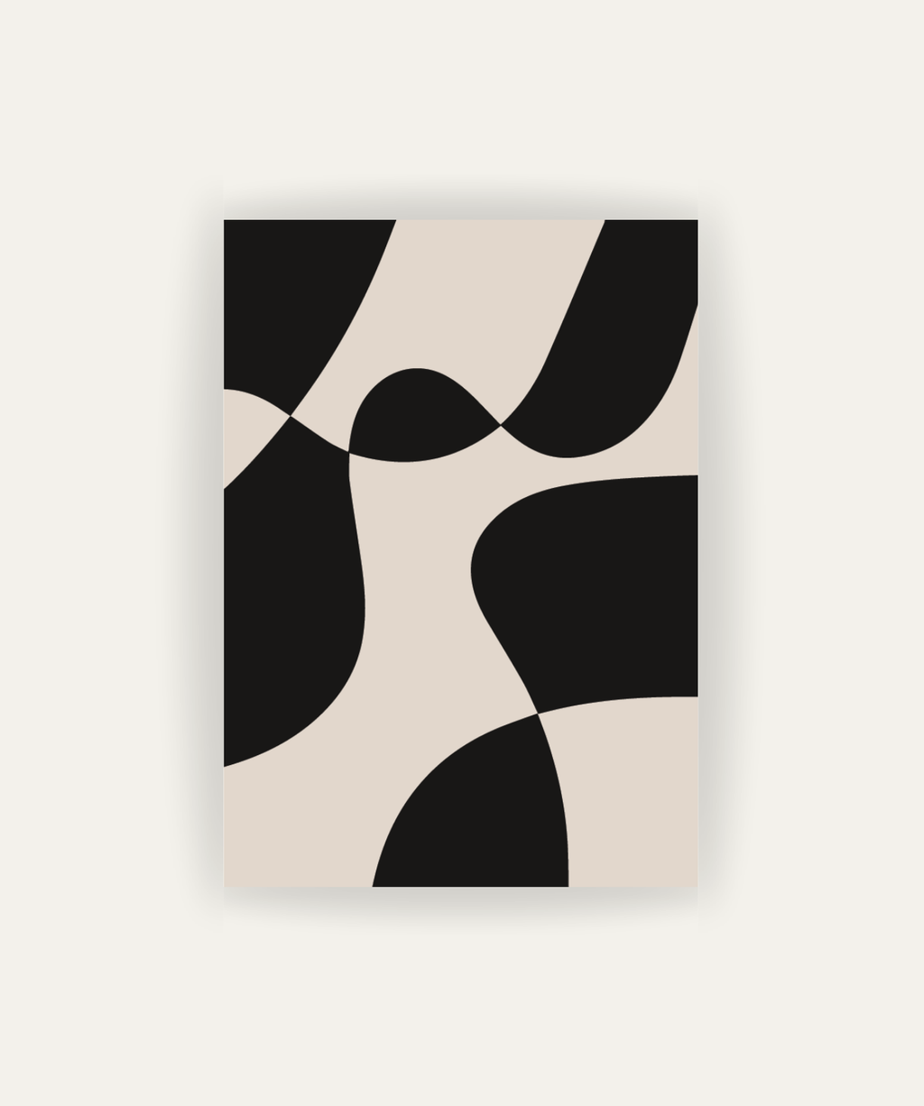 Interseccion II