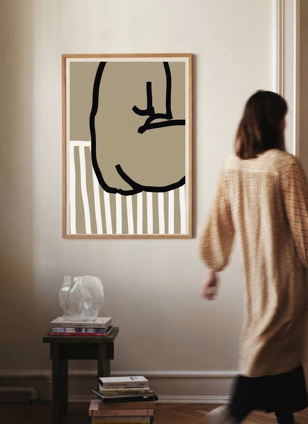 Íntimo