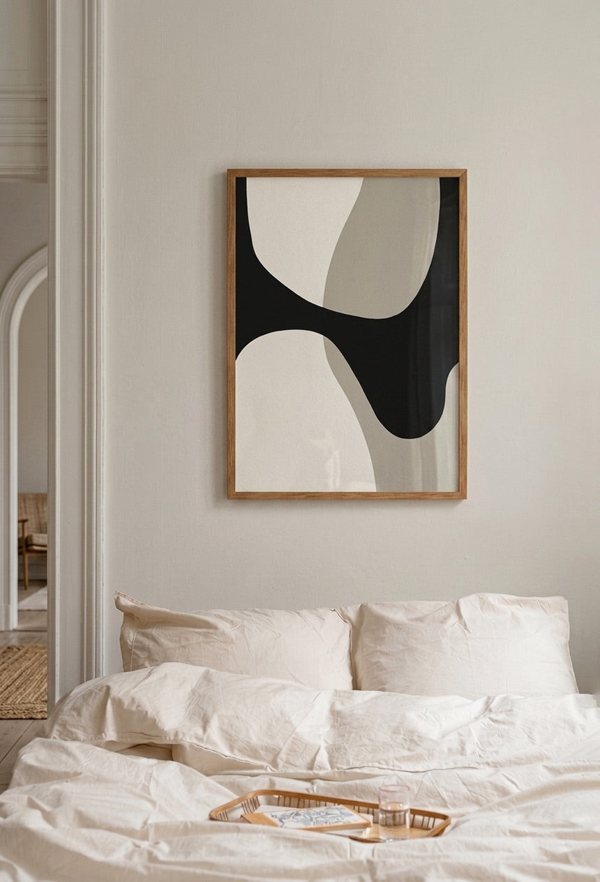 Invertido