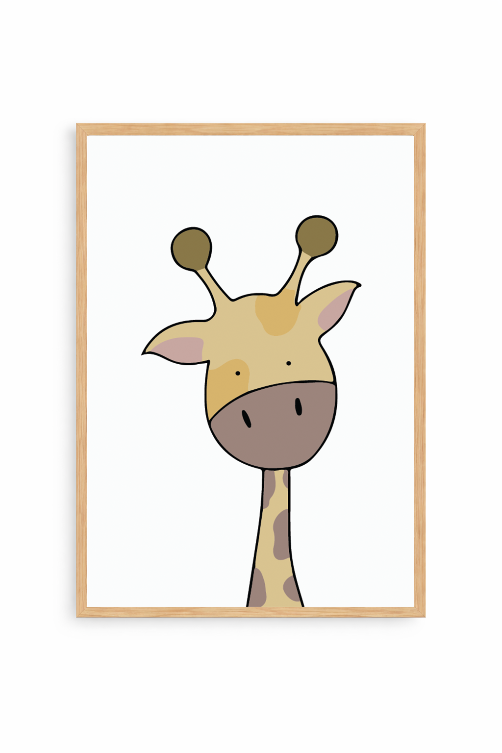 Duo Zoo