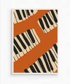 Jazz Pattern