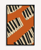 Jazz Pattern