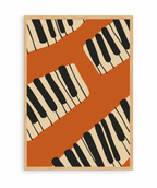 Jazz Pattern