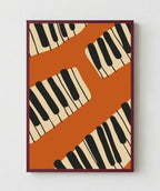 Jazz Pattern