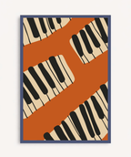 Jazz Pattern