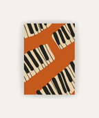 Jazz Pattern