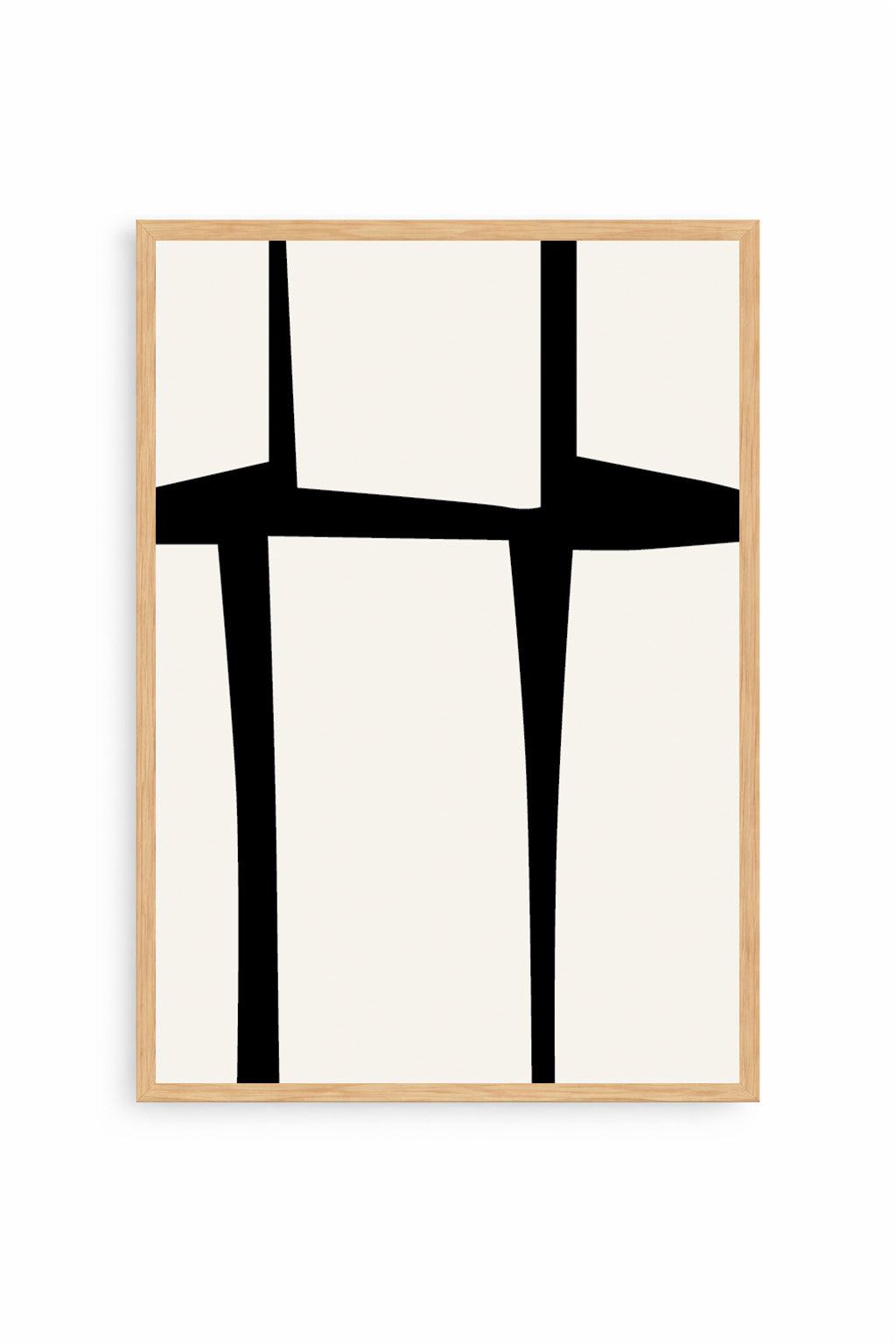Juego Bicolor