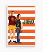 Cuadro Juno