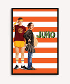 Cuadro Juno