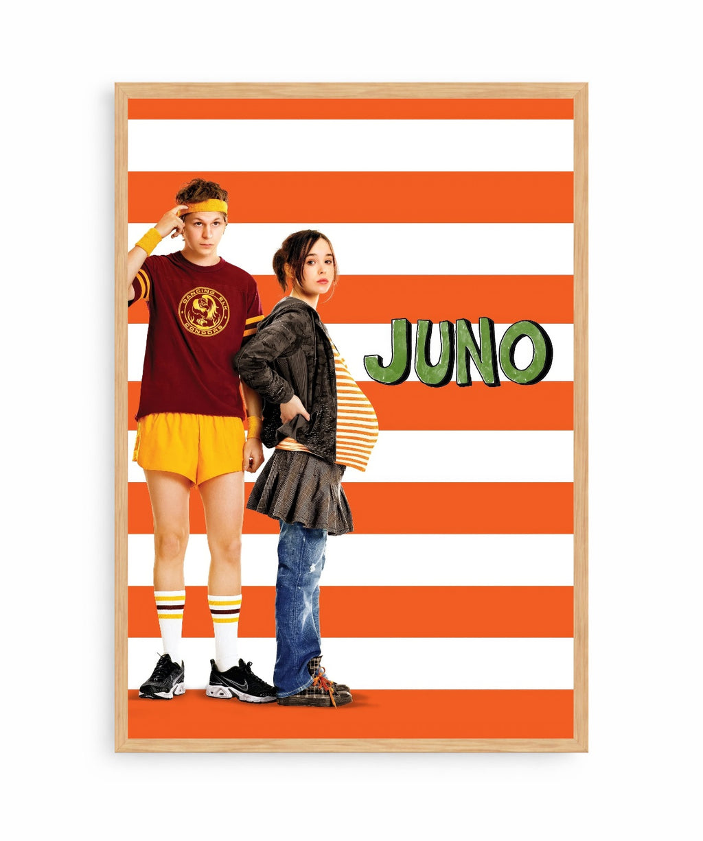 Cuadro Juno