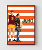Cuadro Juno
