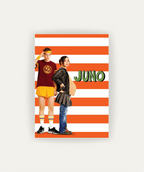Cuadro Juno
