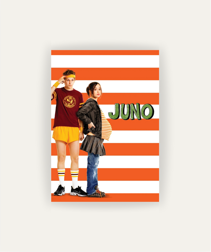 Cuadro Juno