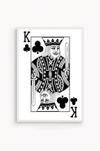King II