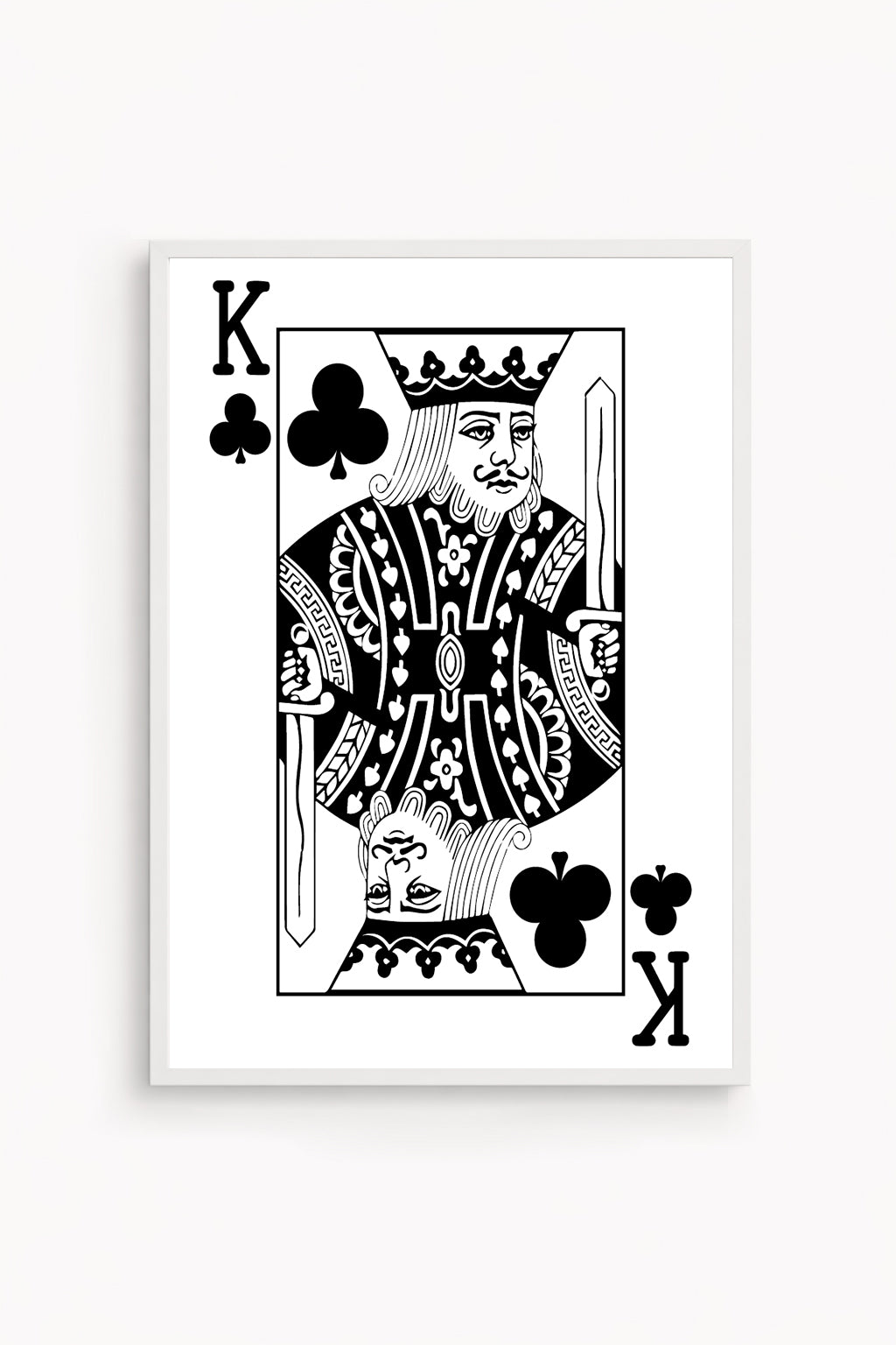 King II